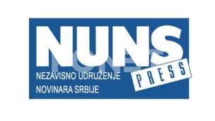Vučić da se izvini